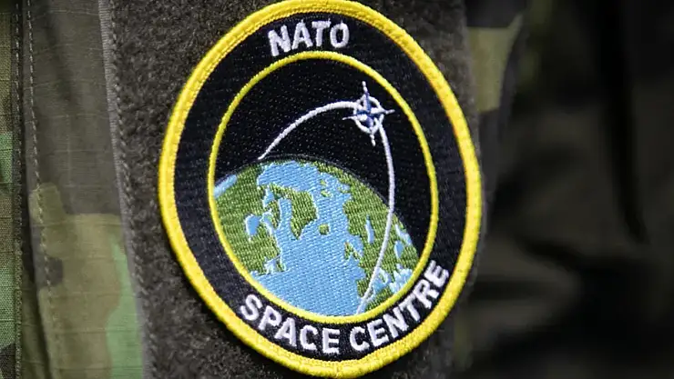 NATO'nun Ticari Uzay Stratejisi onaylandı