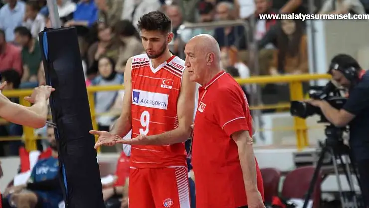 Nedim Özbey: