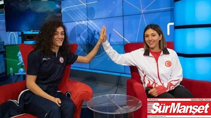 Neslihan Yiğit