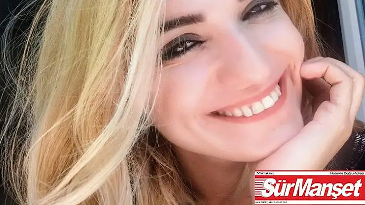 Nevşehir'de üniversite öğrencisinin ölümüne sebep olan sürücü oğlu değil babasıymış