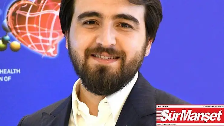 New York'ta Türk Rüzgarı