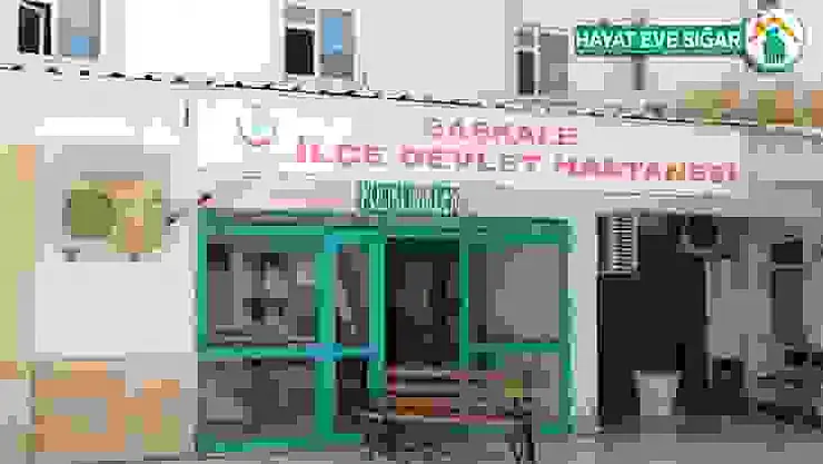 Nikahlarına 2 gün kala virüse yakalanan doktorlar yaşadıklarını anlattı