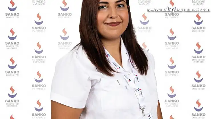 Nöroloji Uzmanı Dr Yılmaz hasta kabulüne başladı