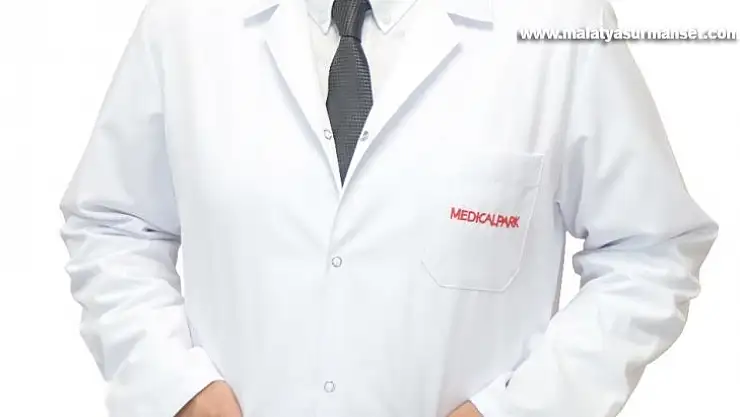 Nöroşirürji Uzmanı Karaörs, Medical Park Gaziantep'te