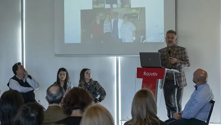 Obezitede genetik yapı yüzde 25 kendini gizliyor