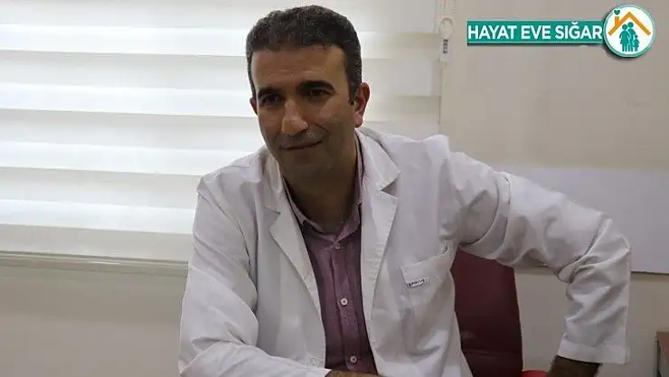 Obezitenin ölümcüllüğü sigarayı geçiyor