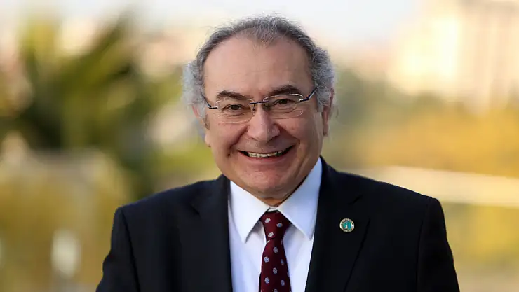Öfke için itfaiyeci modeli!