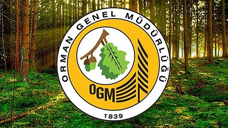 OGM engelli ve eski hükümlü statüsünde 262 daimi işçi alacak