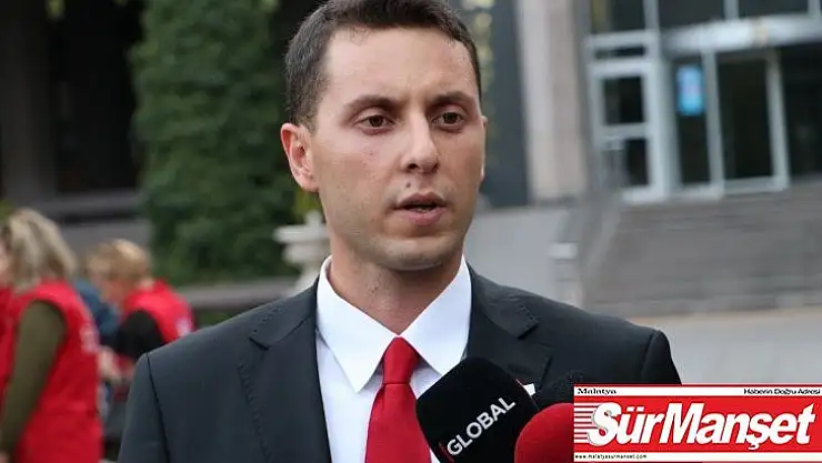 Öğrencisi tarafından öldürülen Ceren Damar'ın davası bugün görüldü