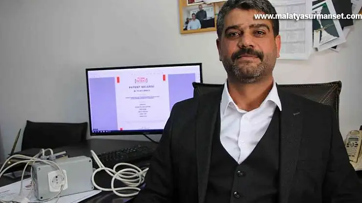 Öğretim üyesi ve öğrenciler çamaşır makinelerindeki çocuk ölümlerinin sonunu getirecek proje geliştirdi
