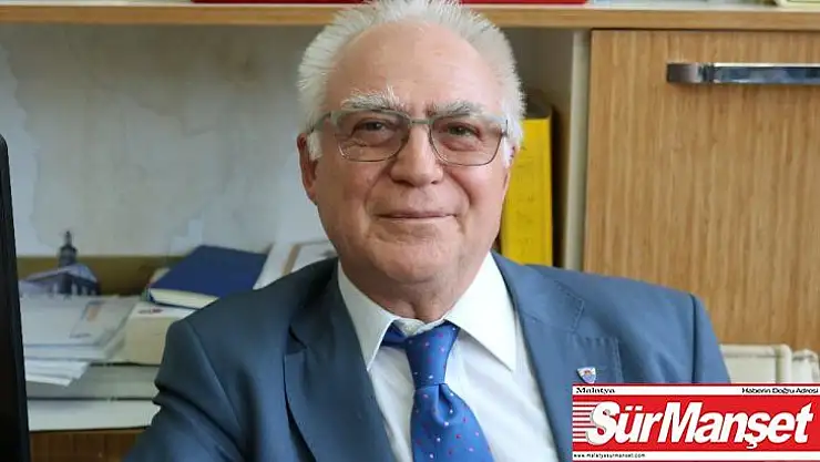 Öğretmene şiddete karşı Diyarbakırlılar tek ses oldu