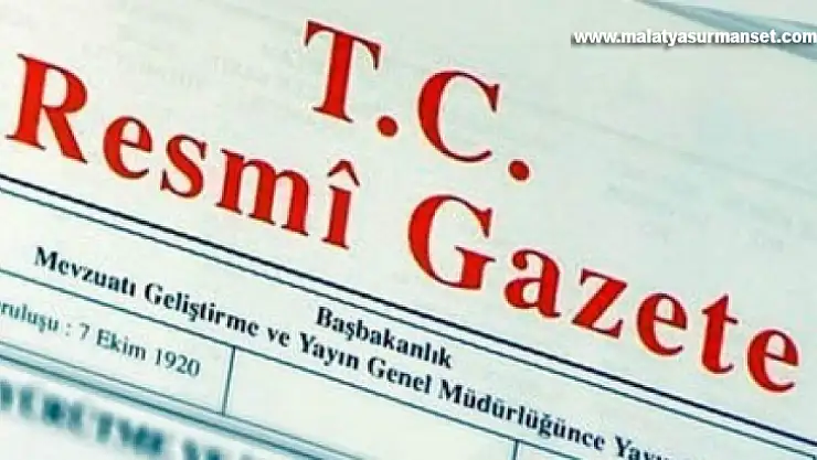 OHAL bölgesindeki vakıflara ait taşınmazların 3 aylık kira alacaklarında vazgeçildi