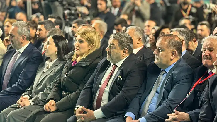 Ölmeztoprak Malatyalı Hemşehrilerime Teşekkür Ediyorum