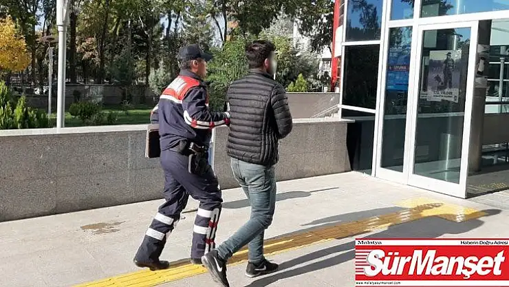 Ölümlü kazanın ardından sürücünün avukatı açıklamada bulundu