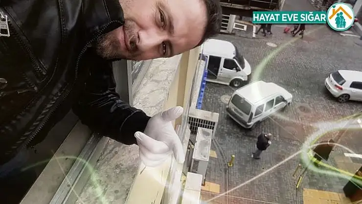 Önce silahla vurulan sonra araçta yakılarak öldürülen kişinin katil zanlısı suçunu itiraf etti