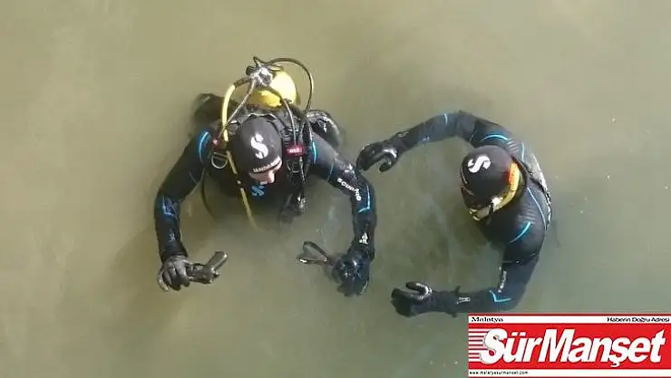 Önce vurdu, ardından hastaneye götürdü