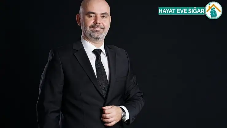 Op. Dr. Salih Onur Basat 'Karın germe estetiği, sarkmalara son veriyor'