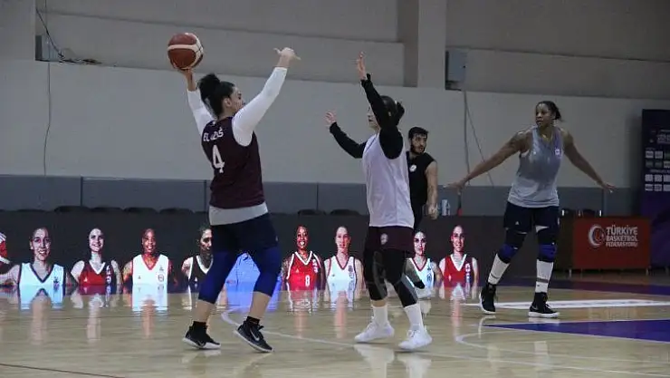 Orak: 'Fenerbahçe maçından galibiyetle ayrılmamamız için hiçbir sebep yok'