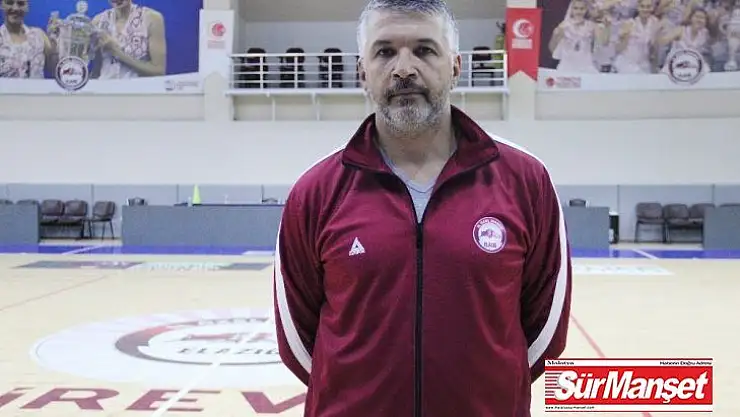 Orak: 'Sporcularımızın sağlık durumu iyi'