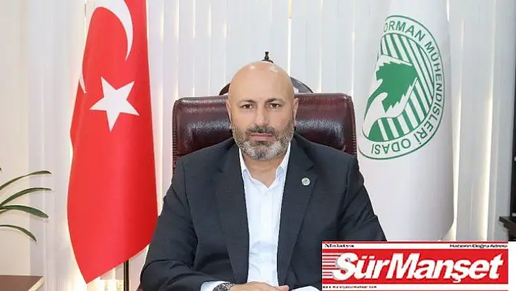 Türkyılmaz THK kamuoyunu yanlış bilgilerle yönlendirmeye çalışmaktadır