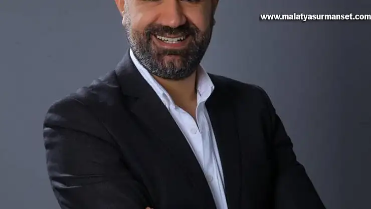 Oruç tutanlarda sirtüin geni aktifleşip gençleşmeyi sağlıyor