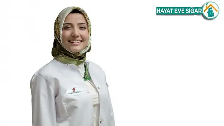 Oruç tutup korona virüsten korunmak mümkün