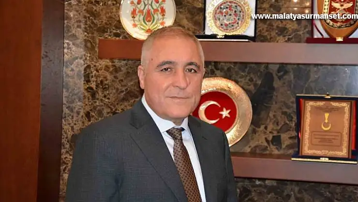 OSB'de bütün fabrikalar üretime hazır