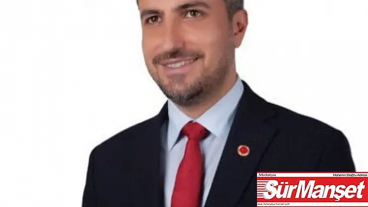 Osman Marasalı Öğretmenler Günü Öğretmenlere Mektup