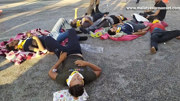 Otobanda can pazarı