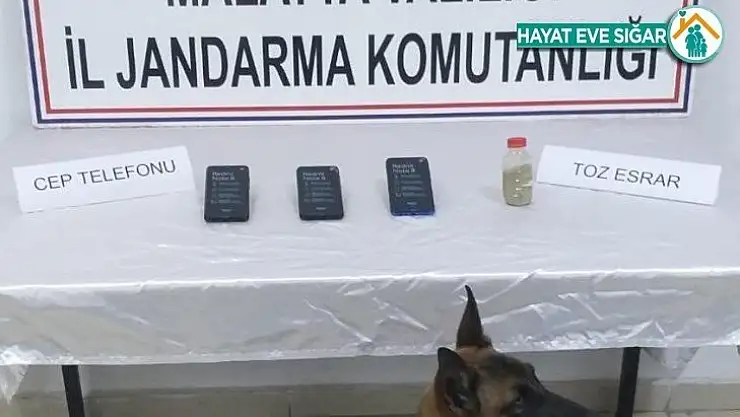 Otobüs yolcuları sıkı takipte