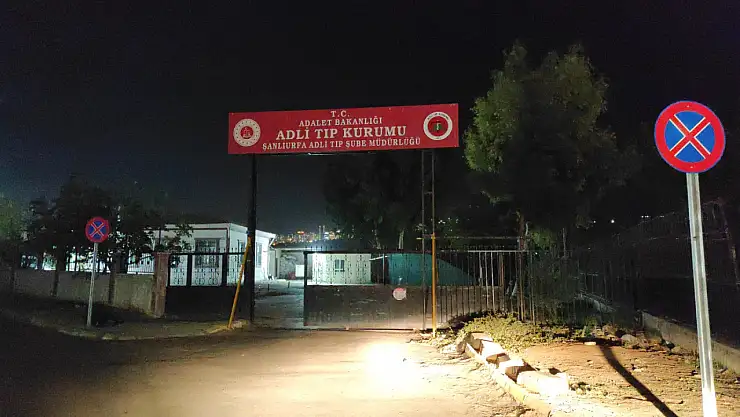 Otomobil İle Motosiklet Çarpıştı 2 Ölü