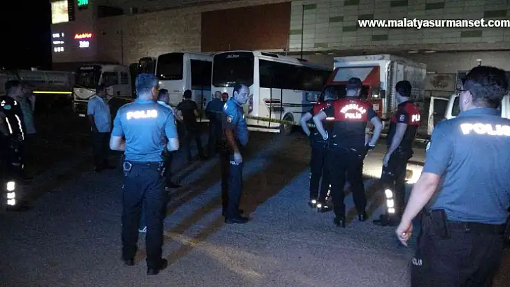 Otoparkta kanlar içerisinde bulundu, hastanede öldü