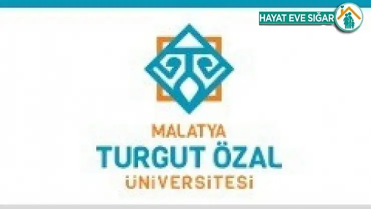 Özal Üniversitesi Tıp fakültesine öğretim üyesi alınacak