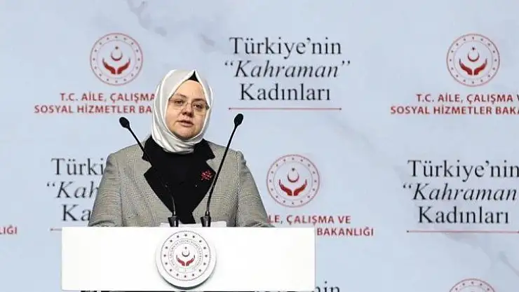(Özel) Aile ve Çalışma Bakanlığından çocuk evlerine üst düzey korona virüs önlemi