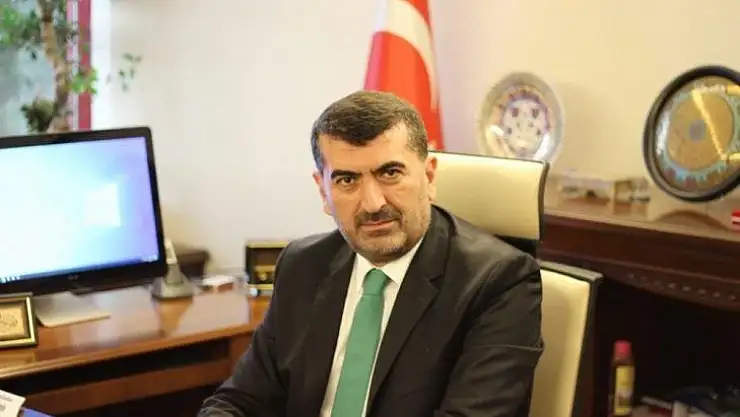 (Özel) Diyanet uyardı: 'Kurasız hac diye bir şey yoktur'