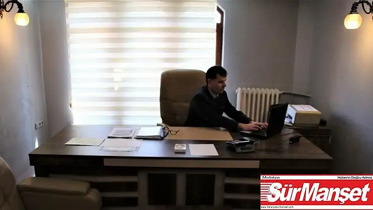 (Özel) Eski hükümlülere, iş kurma imkanı