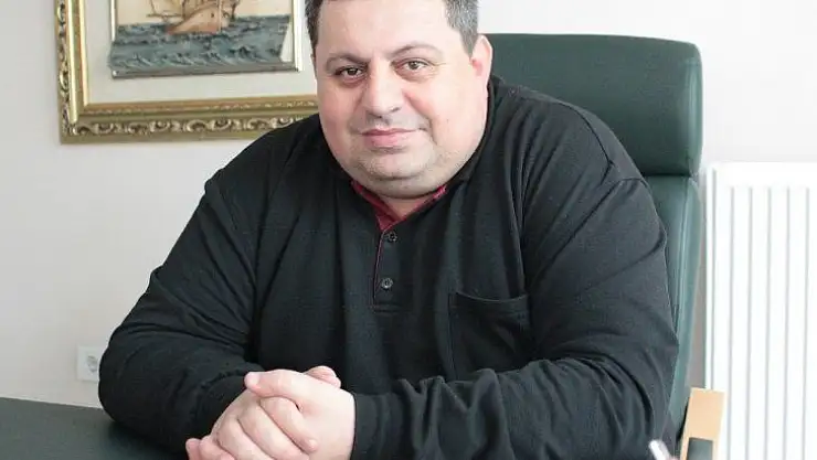 (Özel) Genel Sağlık Sigortası prim borçları kararının detayları