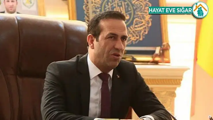 (Özel haber) Adil Gevrek: 'Birkaç kulüp değil, geneline yakını liglerin bu süreçte başlatılmasına sıcak bakmıyor'