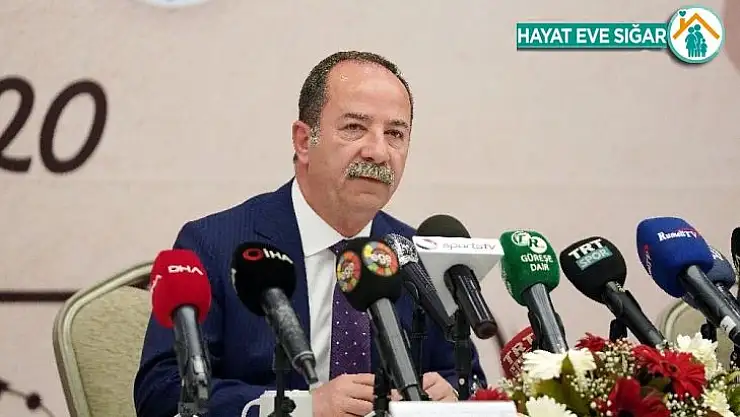Recep Gürkan Kırkpınar için ağustos ve eylül ayını konuştuk