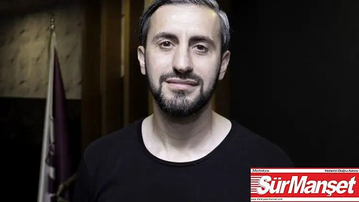 (Özel Haber) Serkan Özbalta: 'Bursaspor deplasmanında kazanma odaklı bir oyunla sahada olacağız'