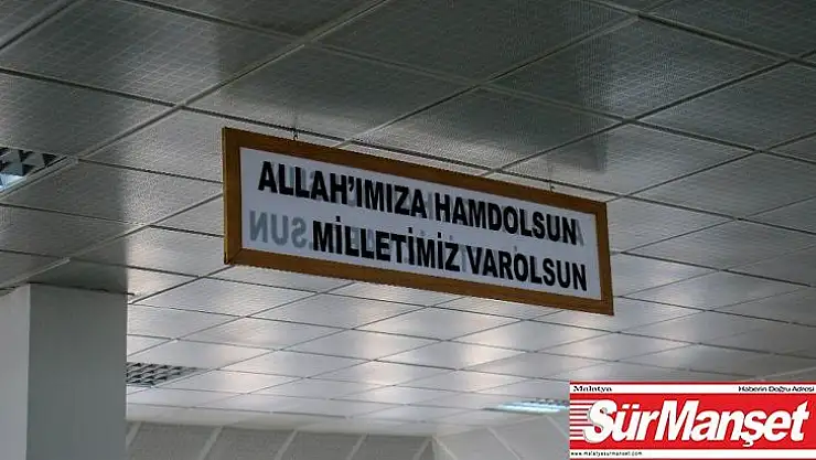 (Özel) Jandarma Kadın Astsubaylar 'Barış Pınarı'nda görev almak için hazırlar