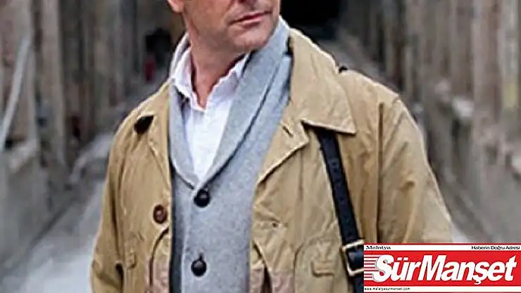  Karaköy'de ölü bulunan İngiliz ajanıyla ilgili yeni detaylar ortaya çıktı