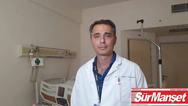(Özel) Okul çantası ağrı yapıyor