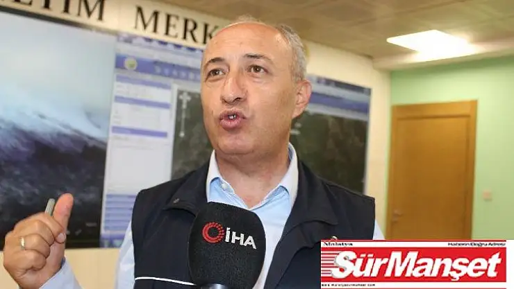 (Özel) Terörist ilan edildi, kahraman çıktı