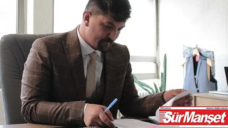 Türkiye'de ikametgahı bulunan gurbetçiler prim ödemek zorunda kalıyor