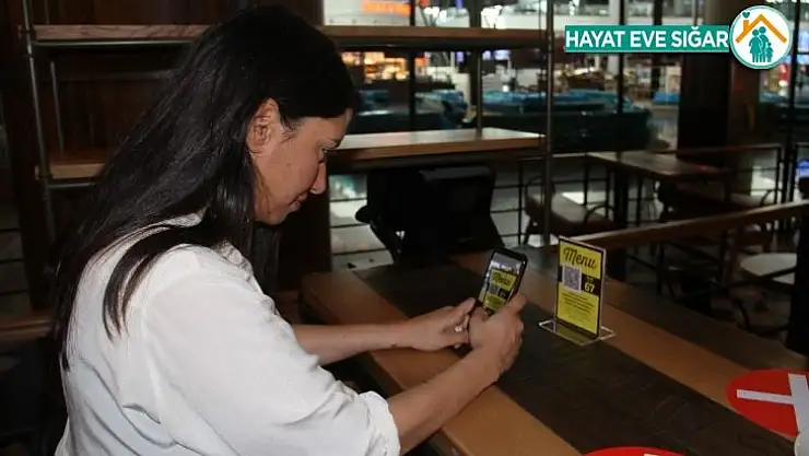 Türkiye'de ilk kez İstanbul Havalimanı'nda hizmete girdi