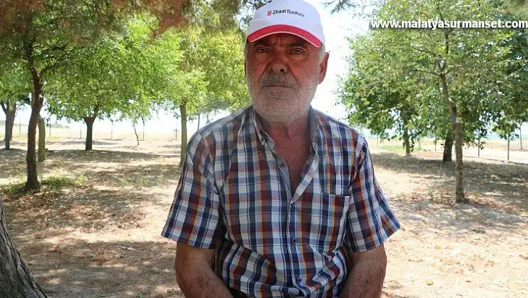 Yunanistan sınırındaki korkunç olayın tanığı korku dolu anları İHA'ya anlattı