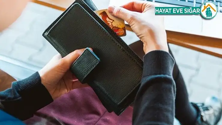 Pandemi döneminde 5 milyon kart 'internet' ile tanıştı