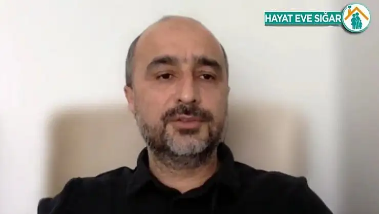Pandemi sürecinde teknolojiye ilgi arttı