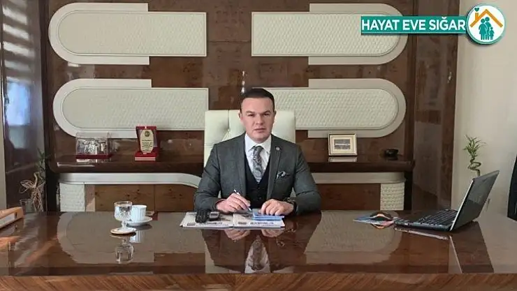 Pandemi sürecinde uzaktan eğitimin önemi
